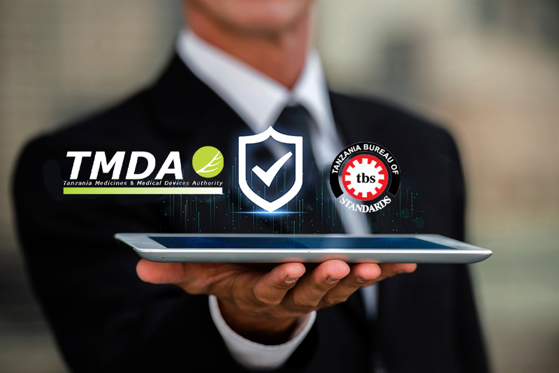 Outsourced regulatory Services